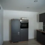 בית נופש Ferienhaus Sehmatal Sehmatal