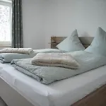 Ferienhaus Sehmatal *