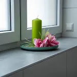 Ferienhaus Sehmatal *