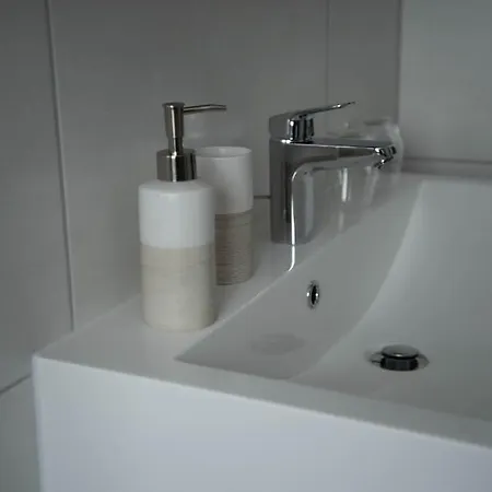 Semesterbostad Ferienhaus Sehmatal Sehmatal