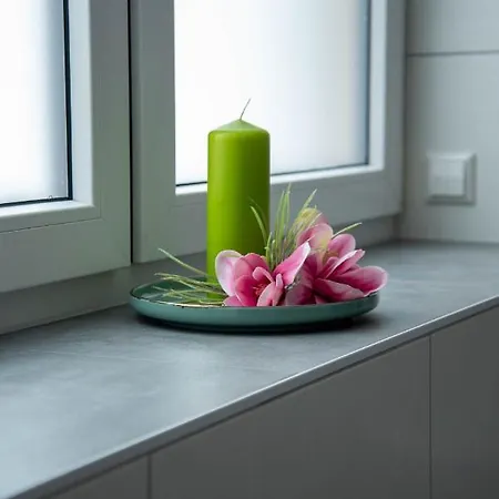 Ferienhaus Sehmatal *