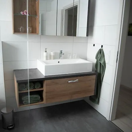 Ferienhaus Sehmatal Tatil Evi Sehmatal