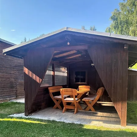 Ferienhaus Sehmatal Sehmatal