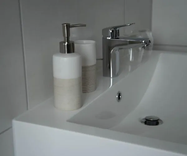 Holiday home Ferienhaus Sehmatal Sehmatal