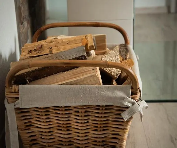 Ferienhaus Sehmatal Holiday home