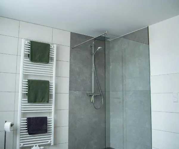 Ferienhaus Sehmatal Holiday home