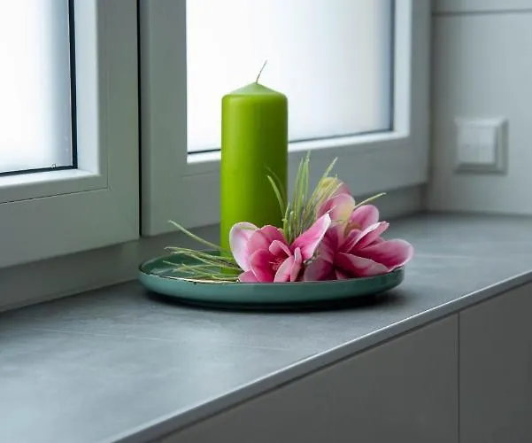 Ferienhaus Sehmatal *